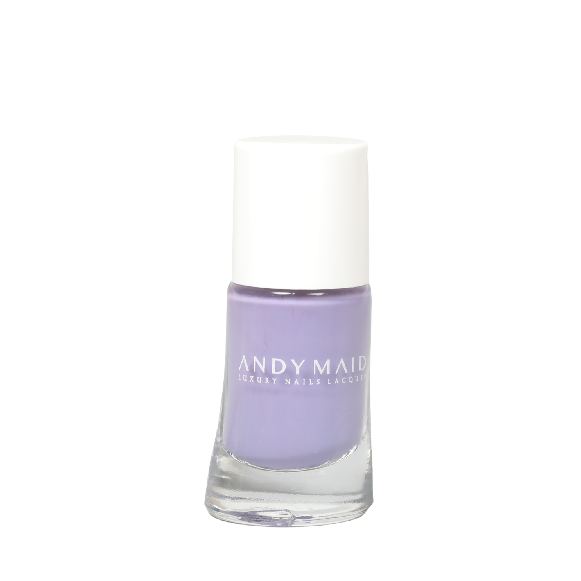 Smalto AM 225 – Lilla