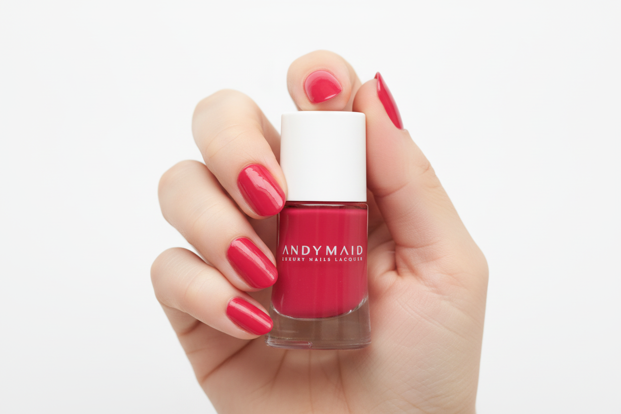 Smalto AM 226 – Magenta