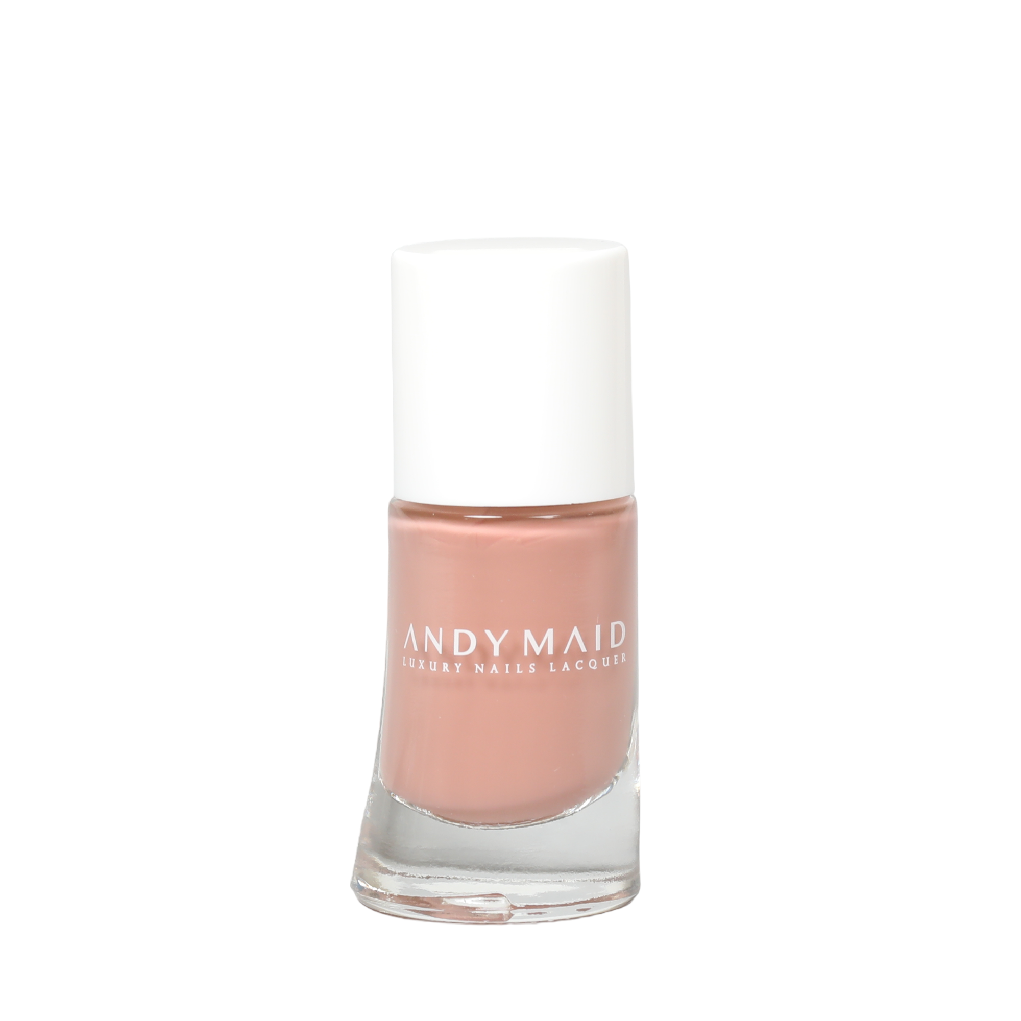Smalto AM 227 – Nude