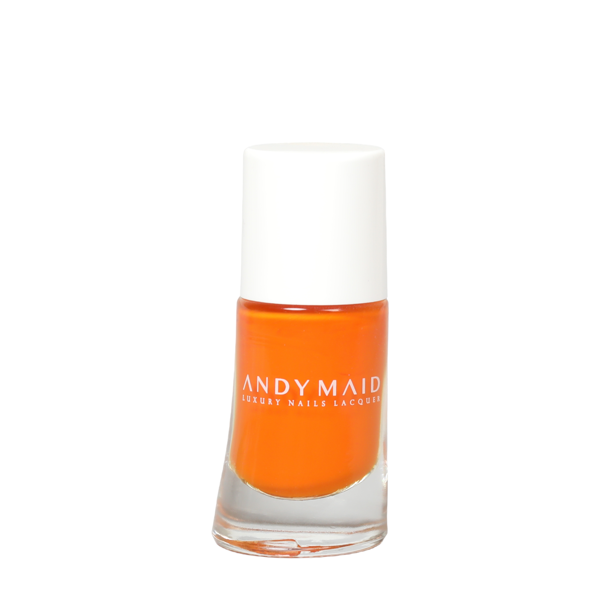 Smalto AM 229 – Arancione