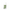 Enamel AM 230 – Green