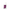 Enamel AM 232 – Purple