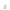Enamel AM 234 – Light Blue