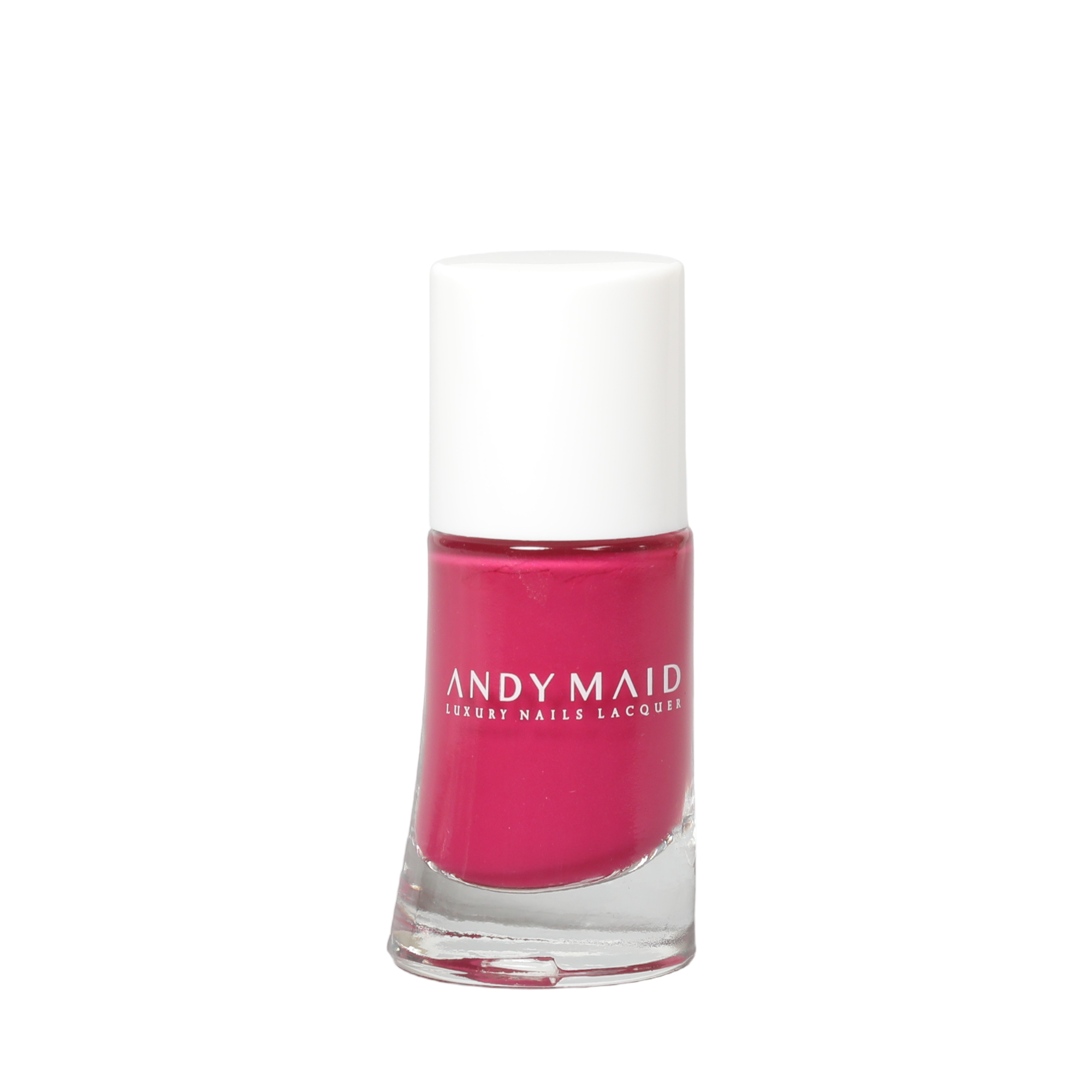Smalto AM 236 – Magenta