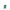 AM 238 Enamel – Green