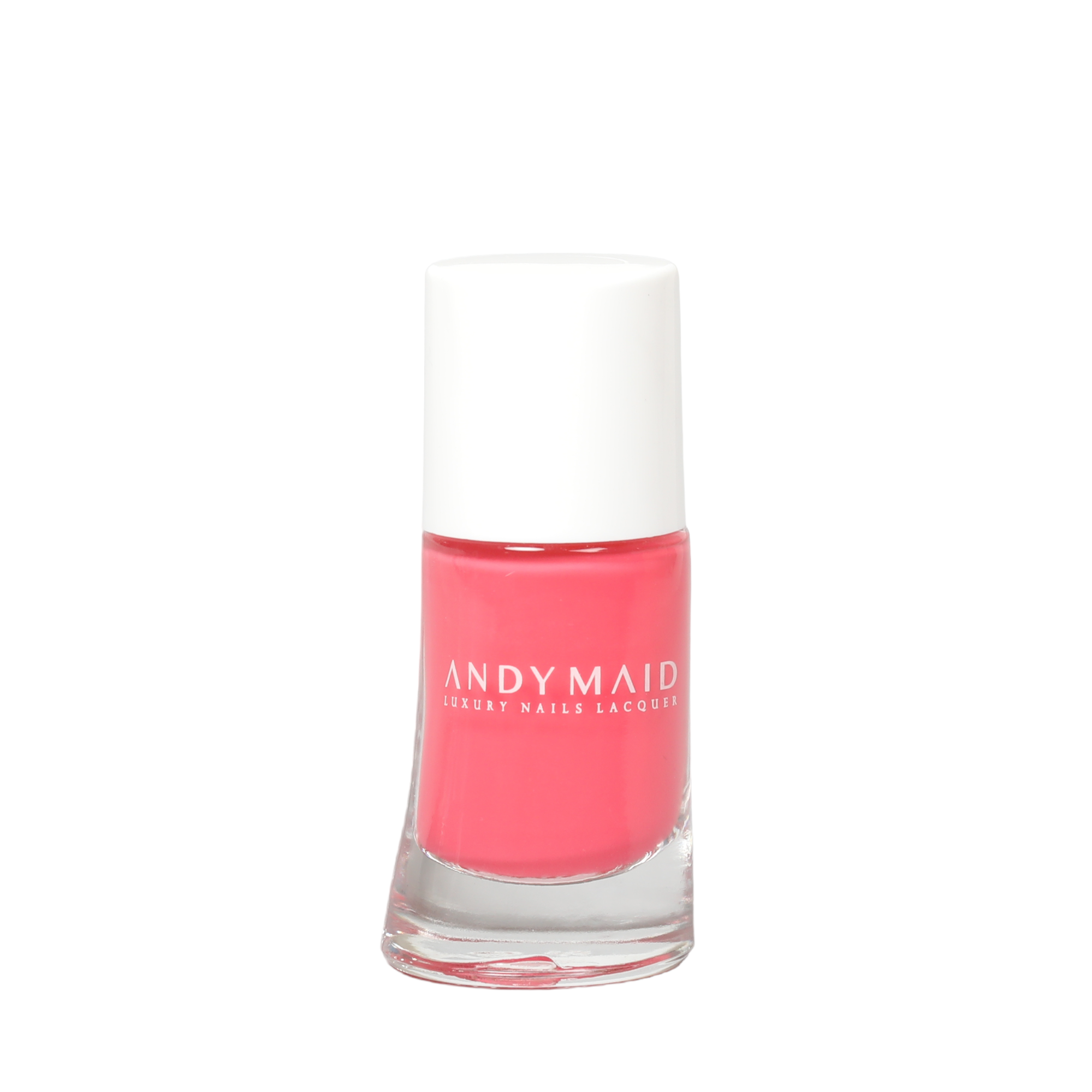 Smalto AM 240 – Rosa
