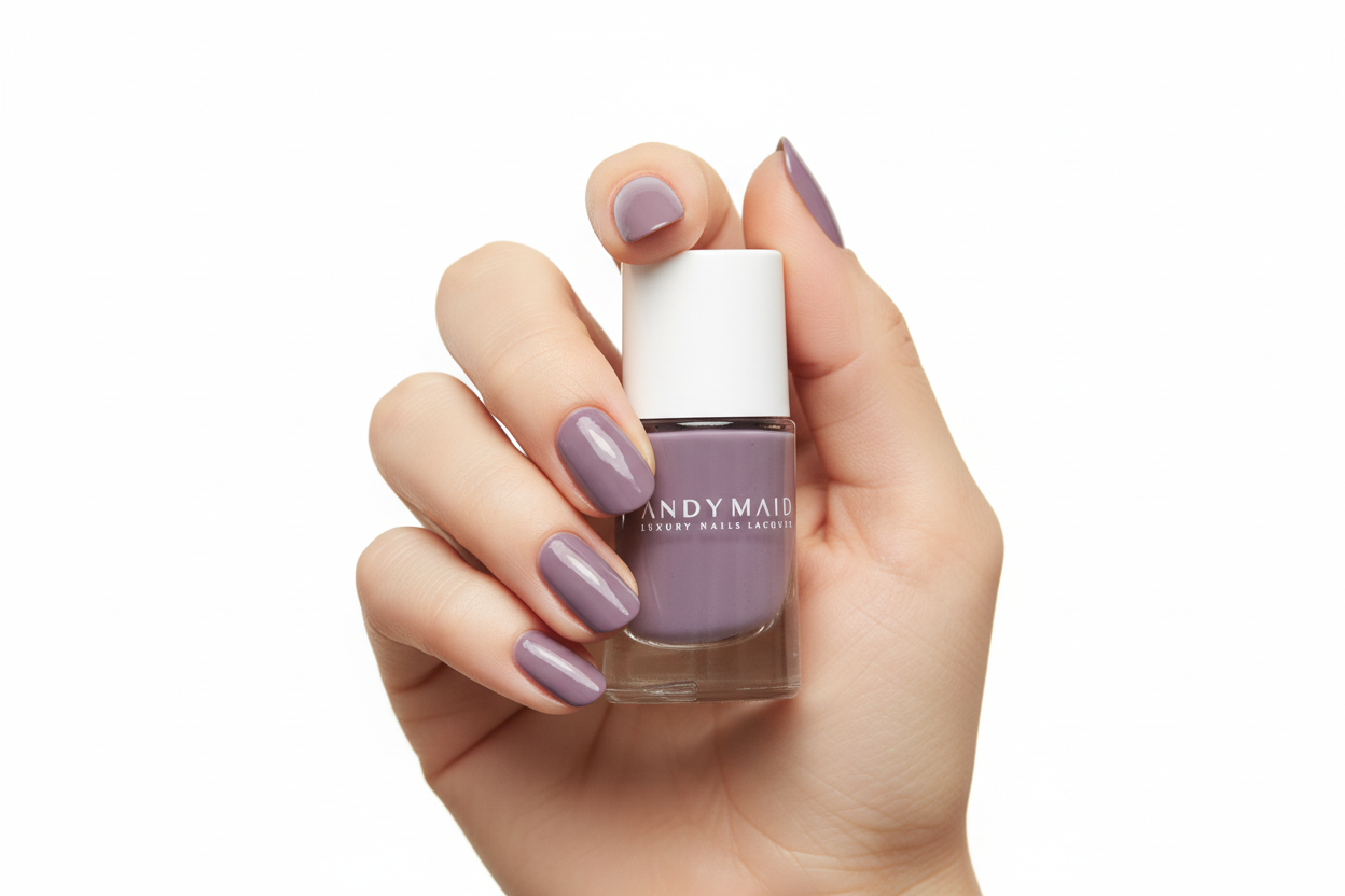 Smalto AM 241 –Viola