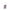 Enamel AM 241 – Violet