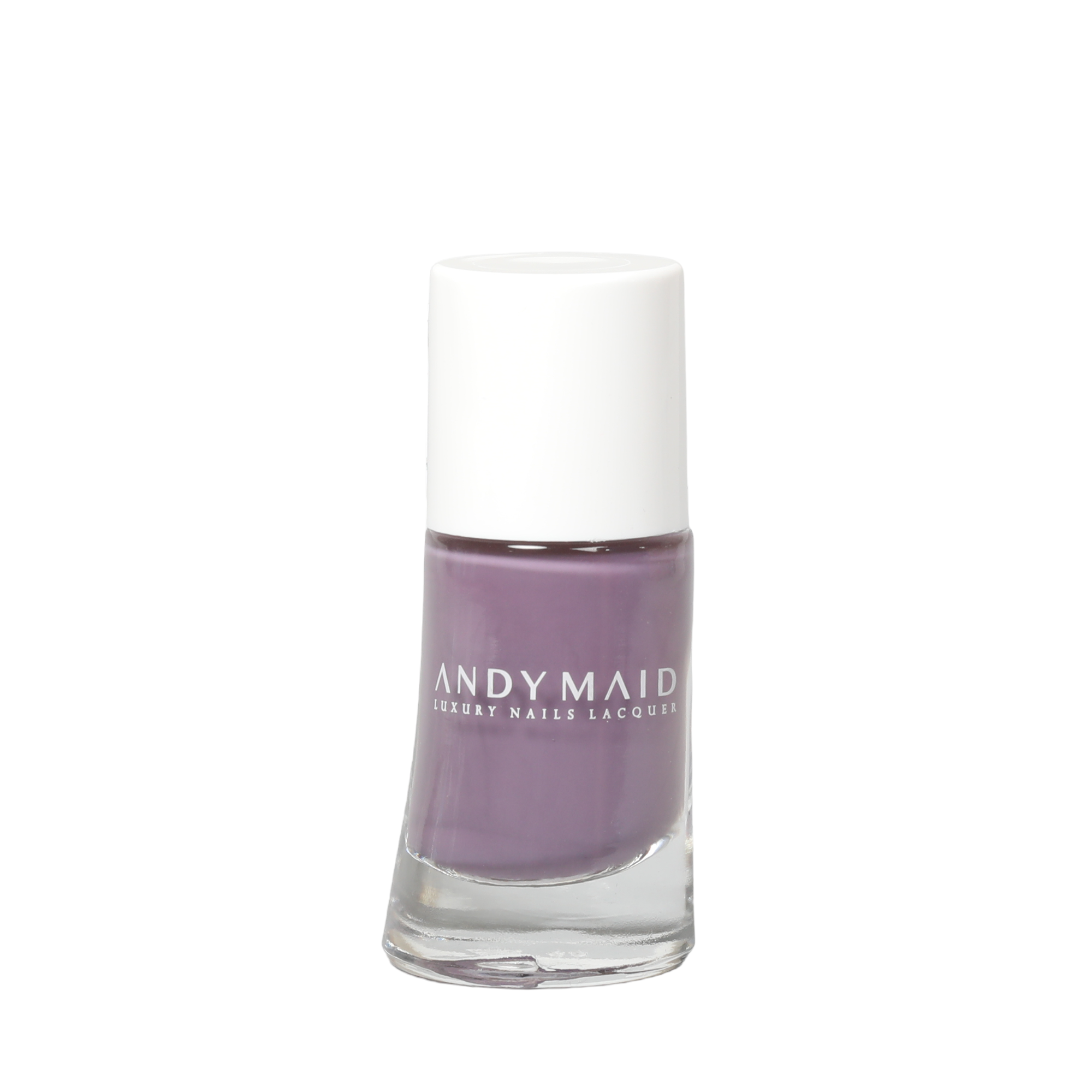 Enamel AM 241 – Violet