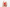 Smalto AM 242 – Rosso