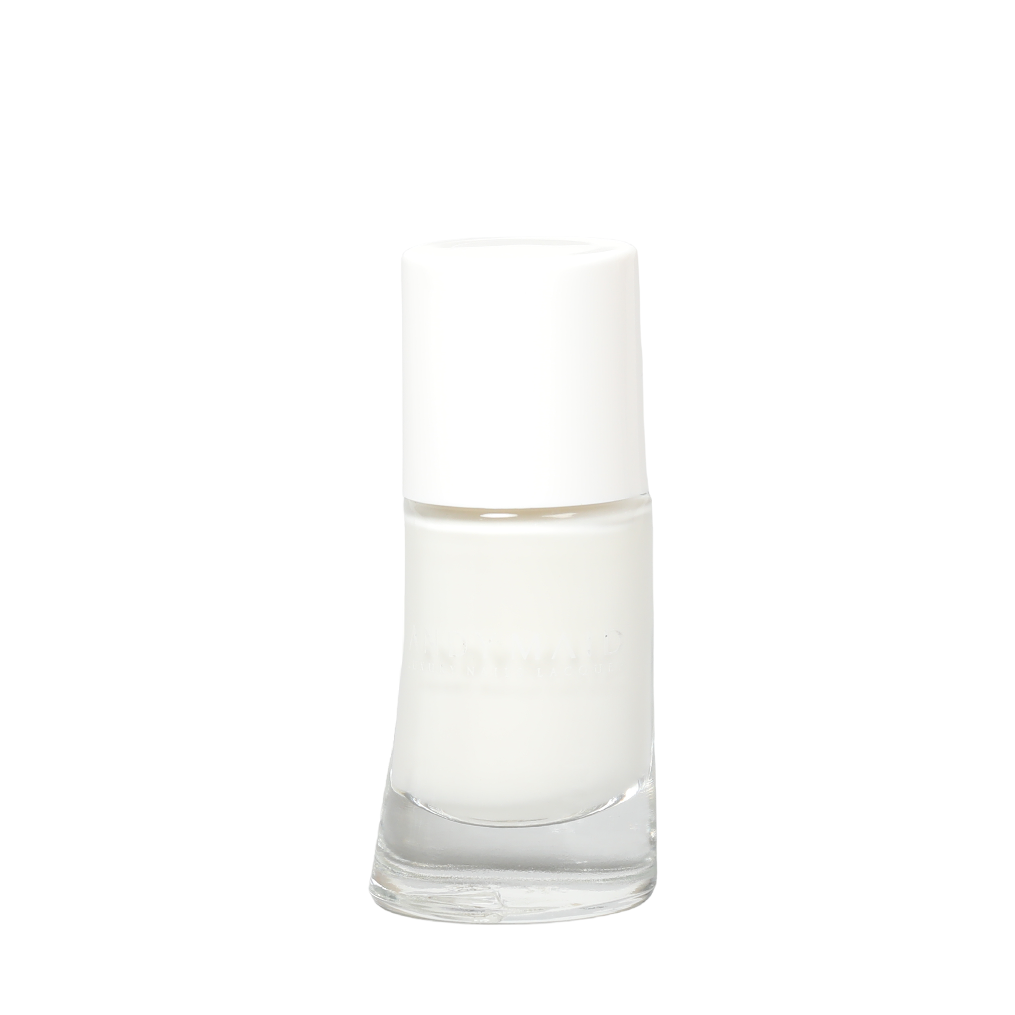 Smalto AM 243 – Bianco