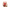 Enamel AM 244 – Red