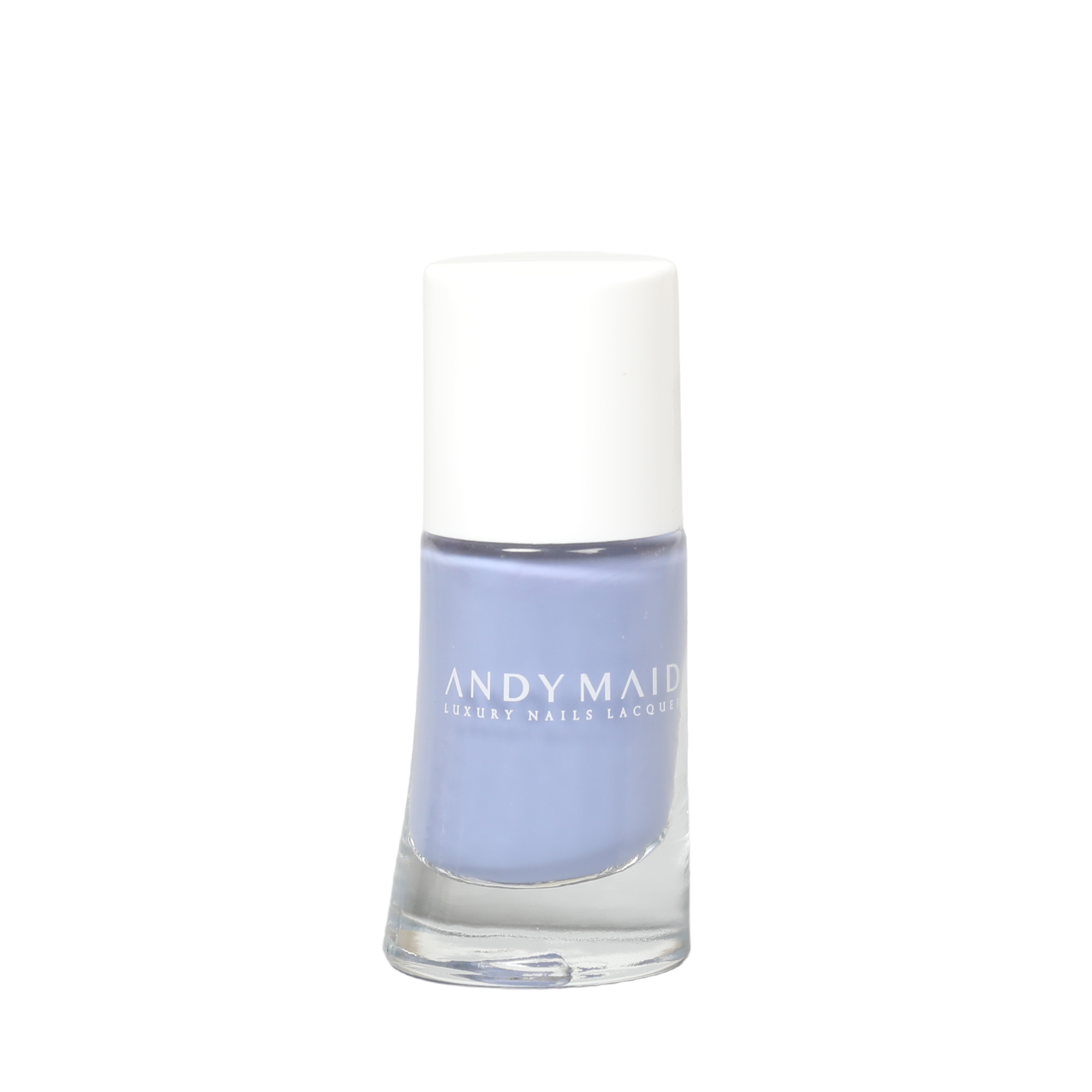 Enamel AM 245 – Lilac