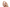 Smalto AM 246 – Nude