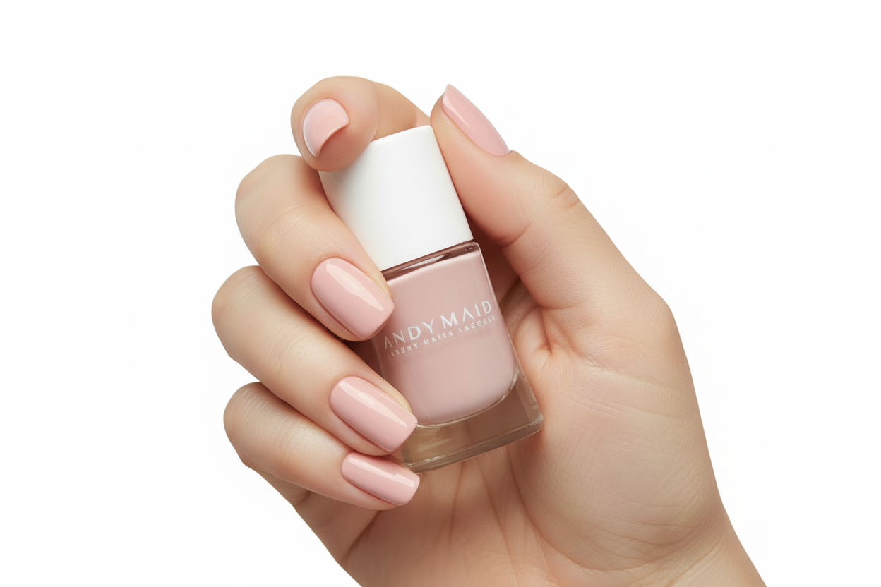 Smalto AM 246 – Nude