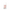 Nail polish AM 246 – Nude