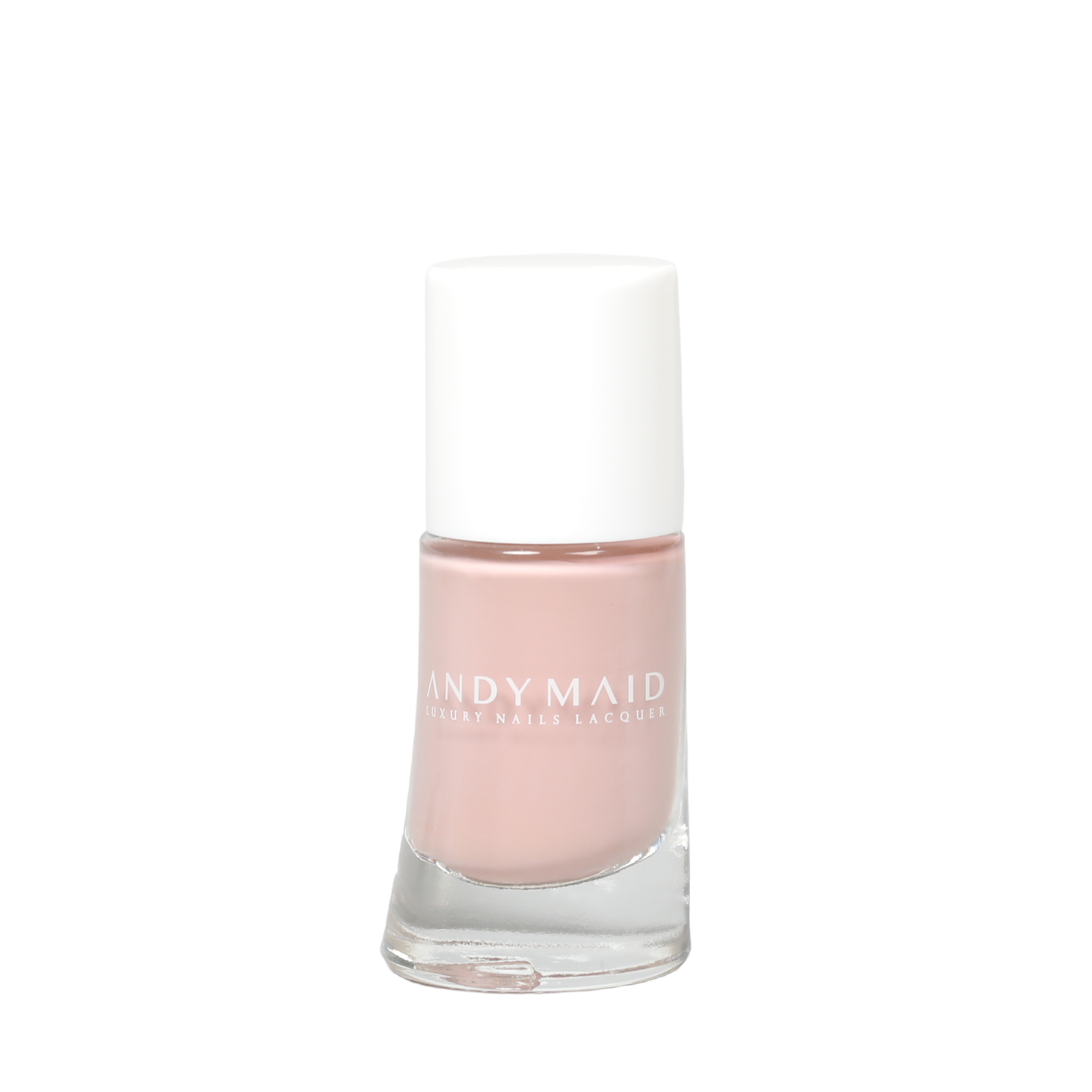 Smalto AM 246 – Nude