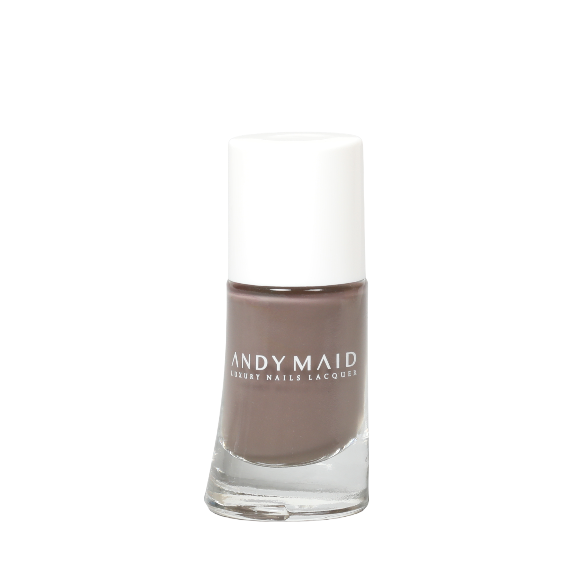 Smalto AM 247 – Grigio