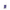 Enamel AM 249 – Violet