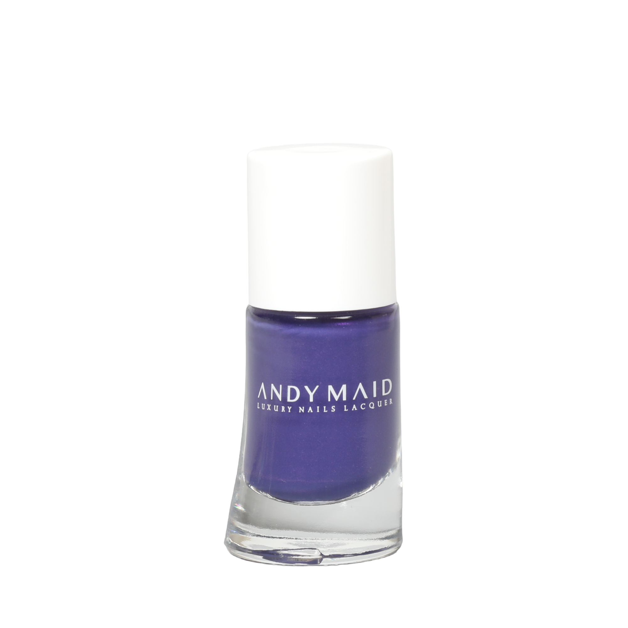 Smalto AM 249 – Viola