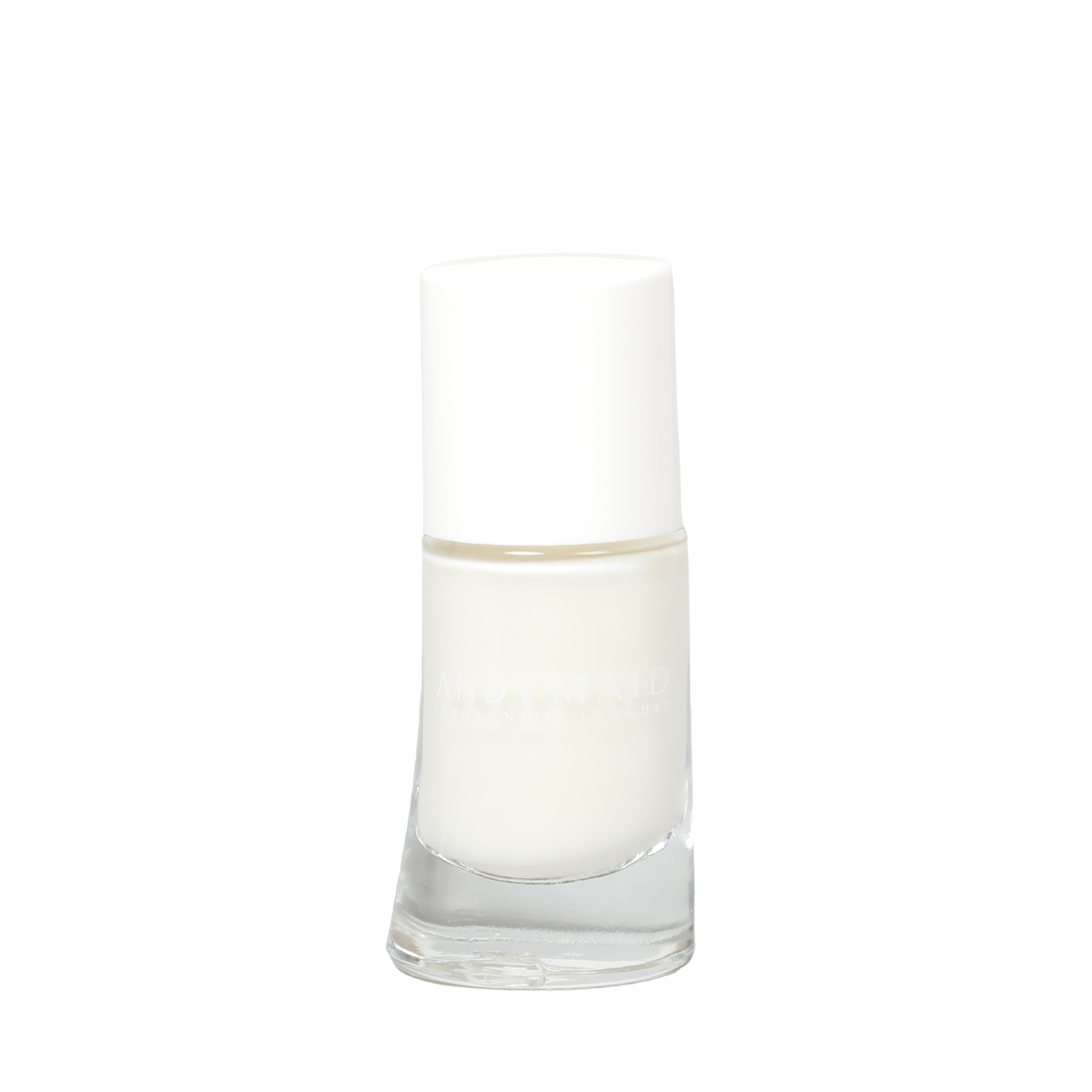 Smalto AM 250 – Bianco