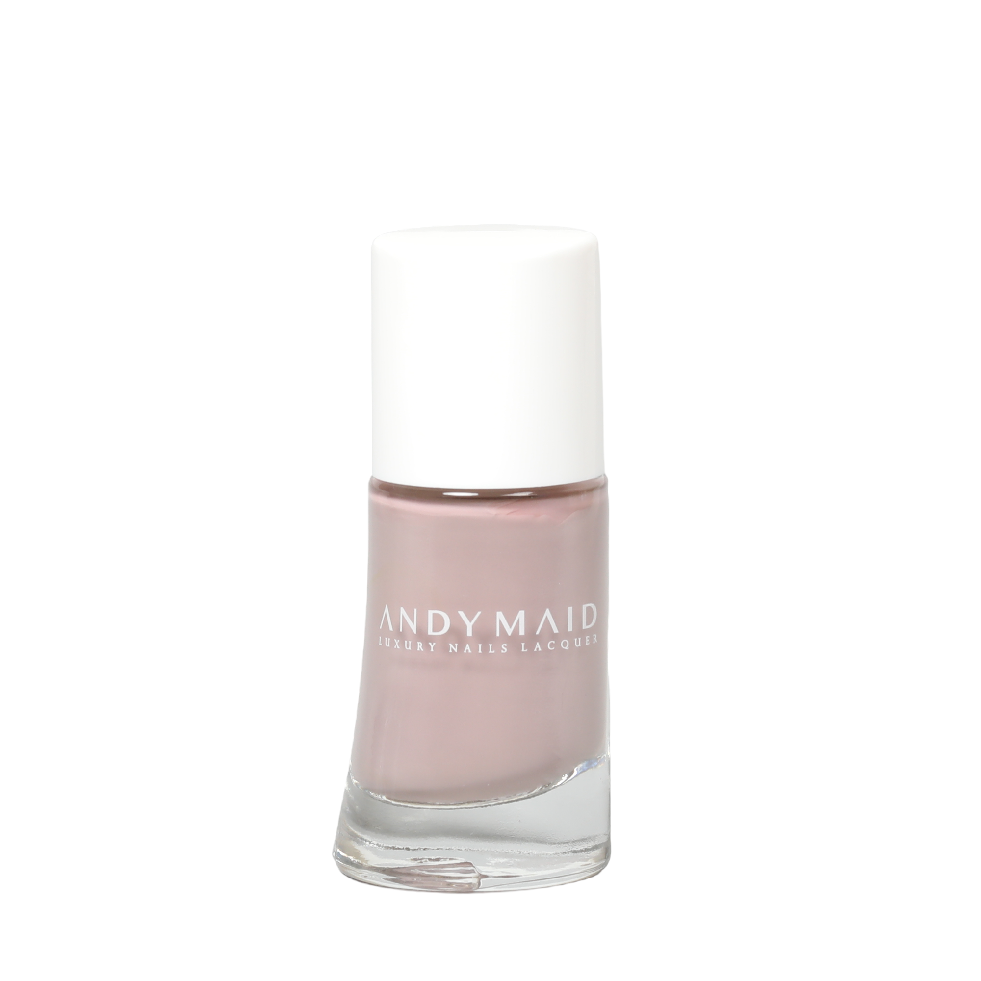 Smalto AM 251 – Rosa