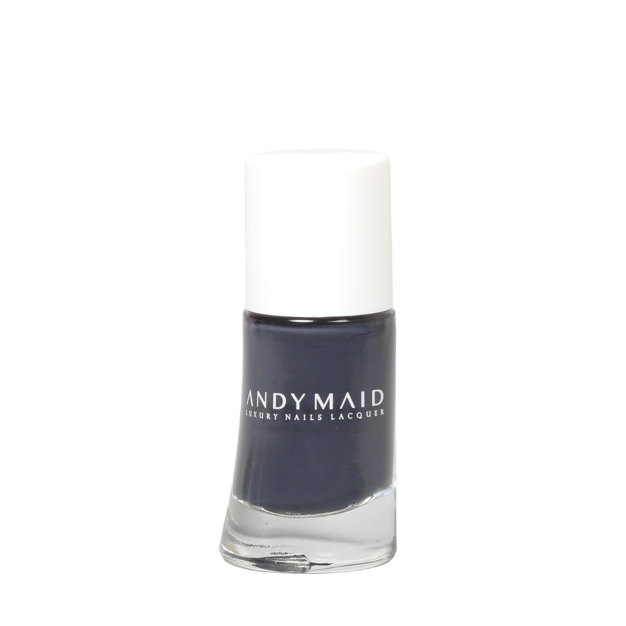 Smalto AM 254 – Grigio