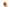 Smalto AM 308 – Rosso