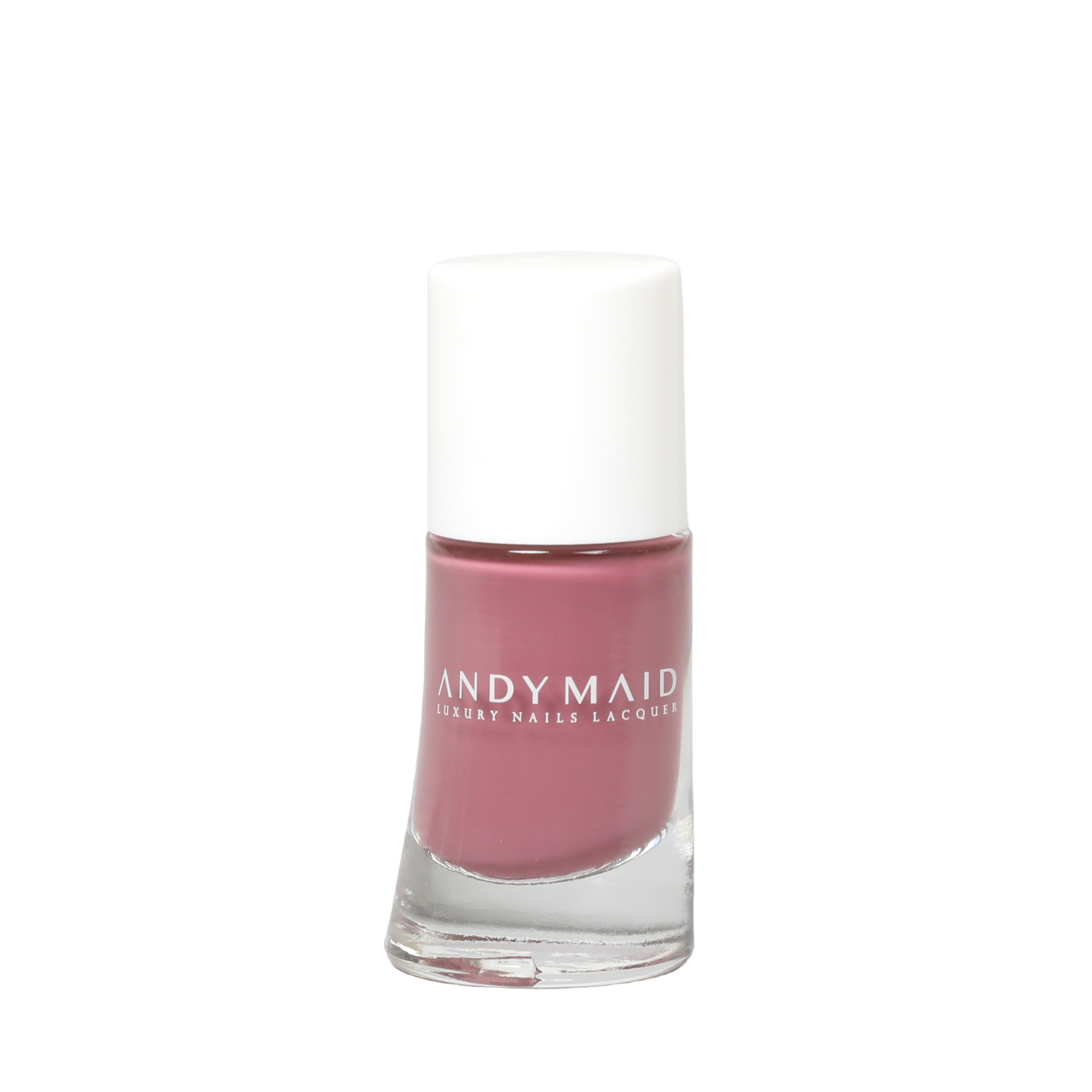 Enamel AM 309 – Pink