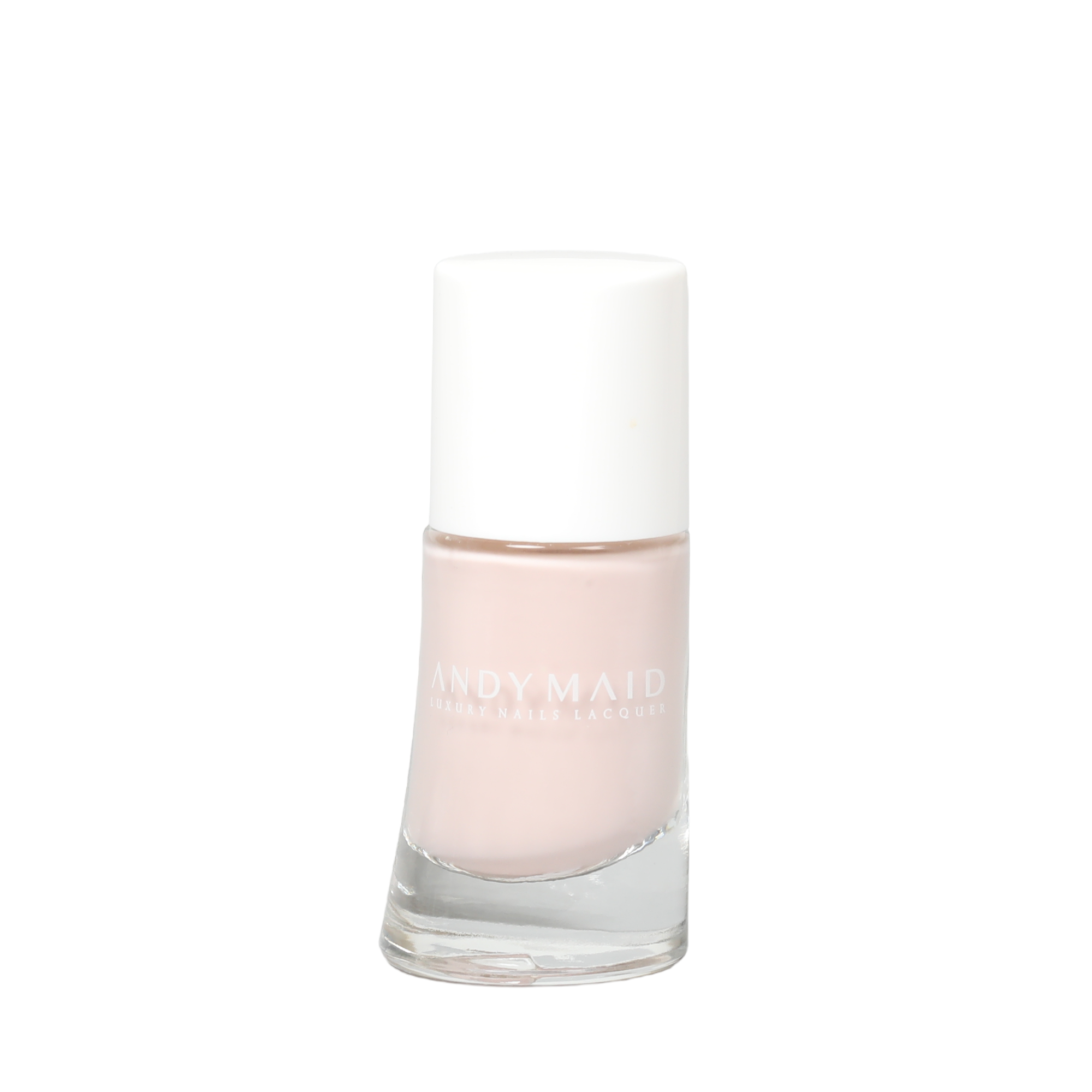 Smalto AM 311 – Rosa