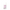 Enamel AM 313 – Lilac