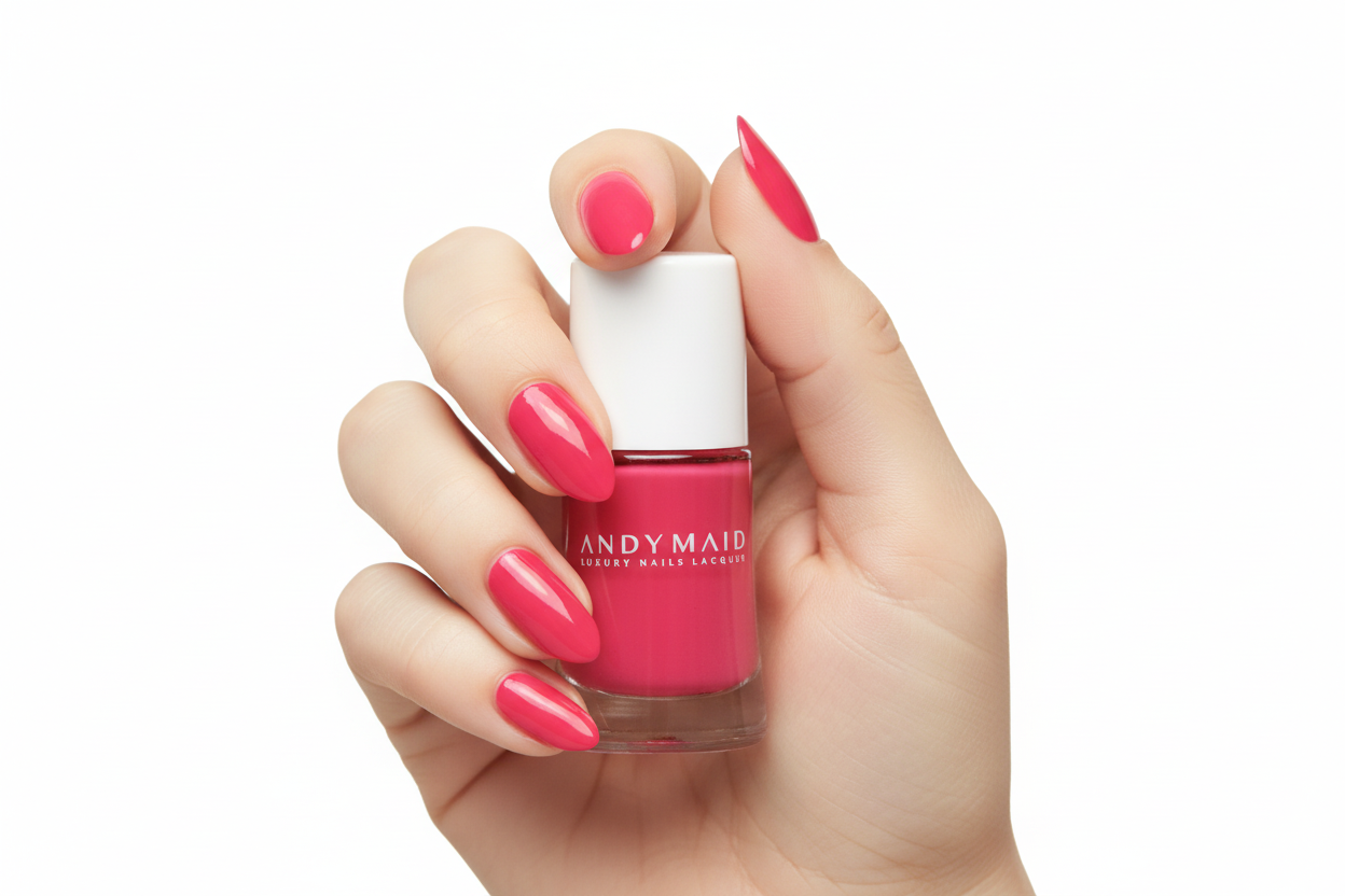 Smalto AM 316 – Magenta