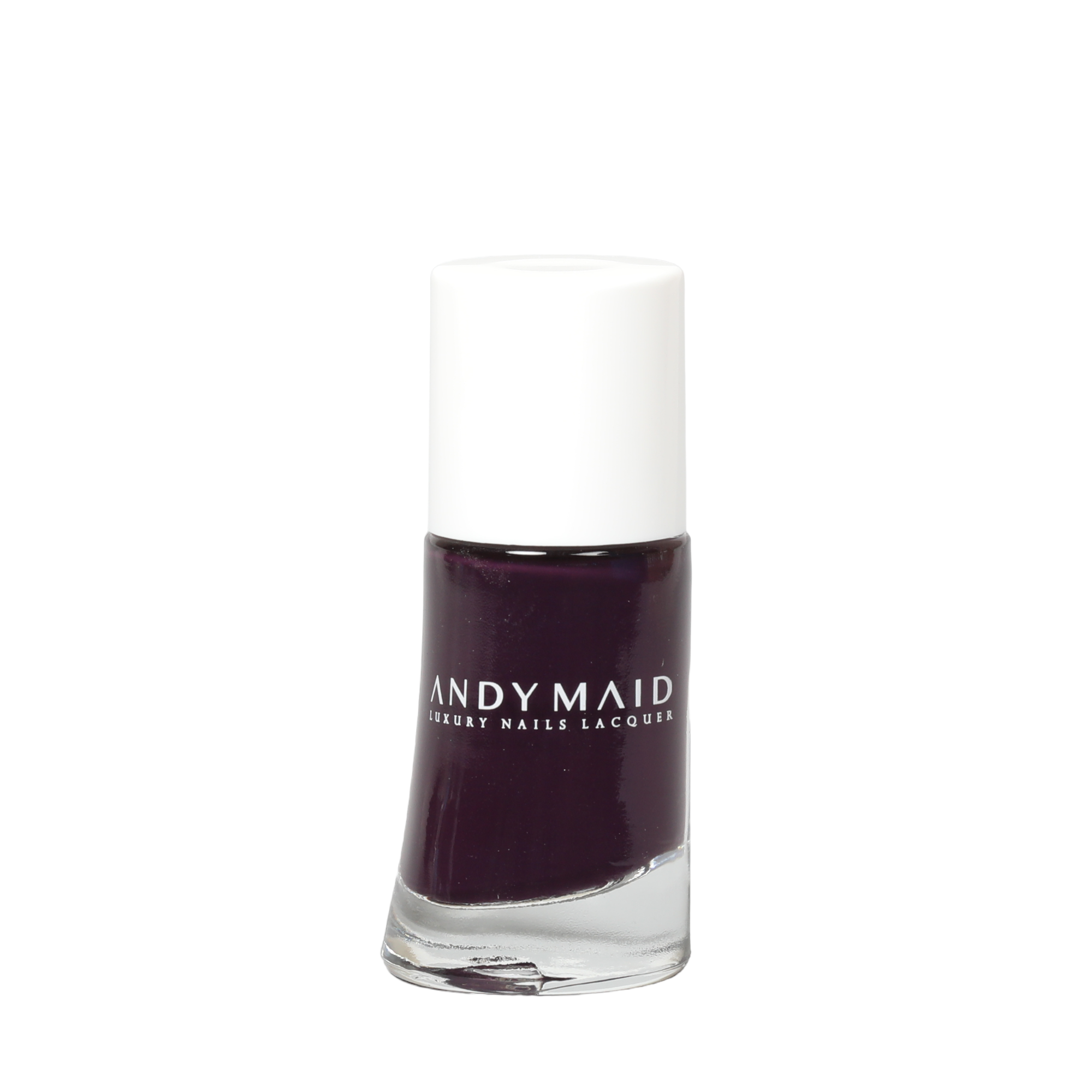 Smalto AM 318 –Viola scuro