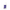 Enamel AM 319 – Violet
