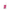 Enamel AM 320 – Magenta