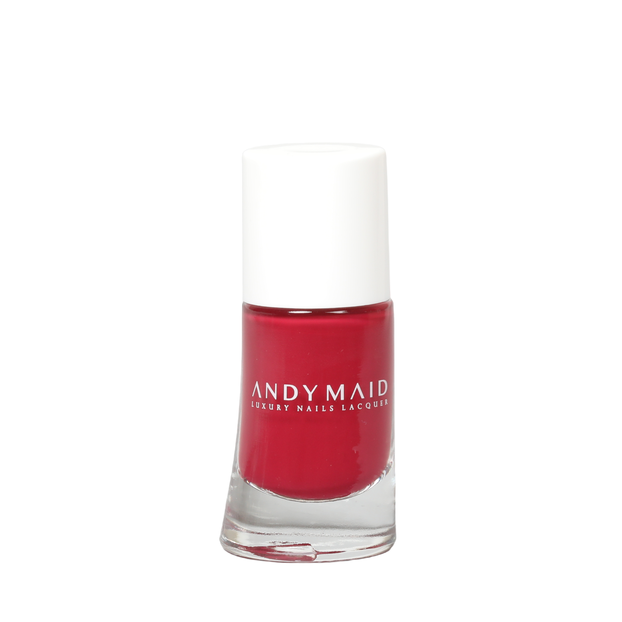 Smalto AM 321 – Magenta