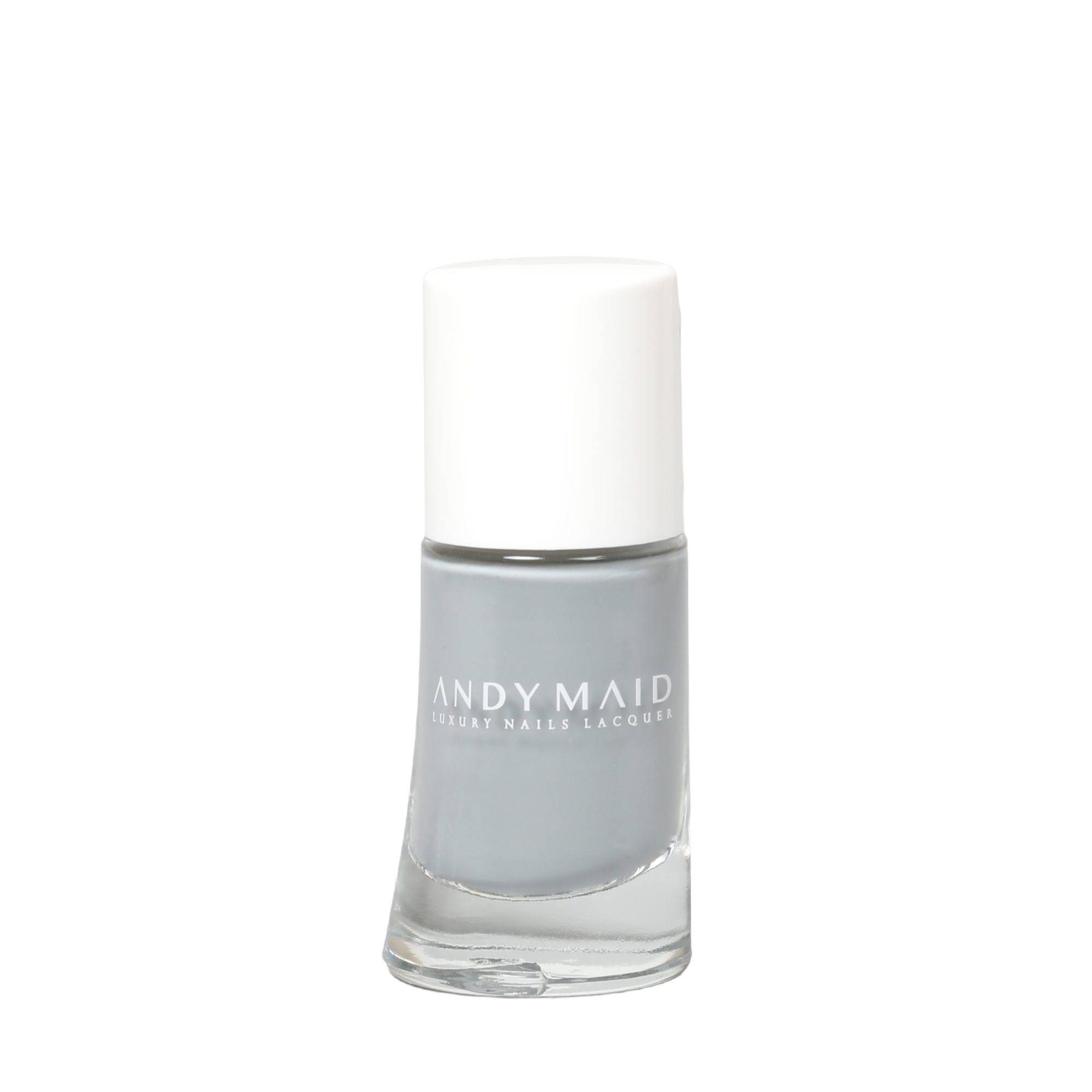 Enamel AM 322 – Grey