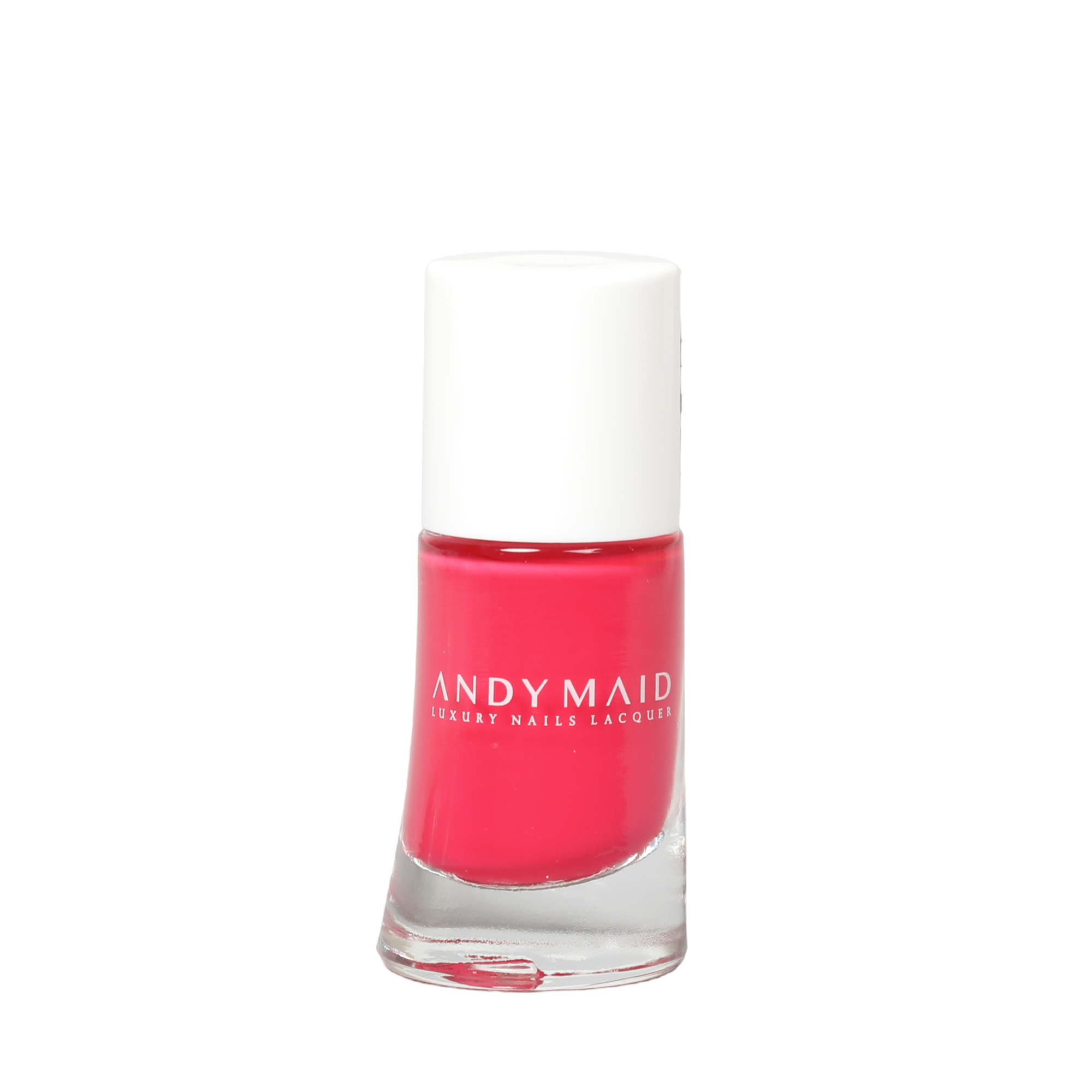 Smalto AM 323 – Magenta