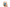 Smalto AM 325 – Blu