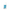 Enamel AM 325 – Blue