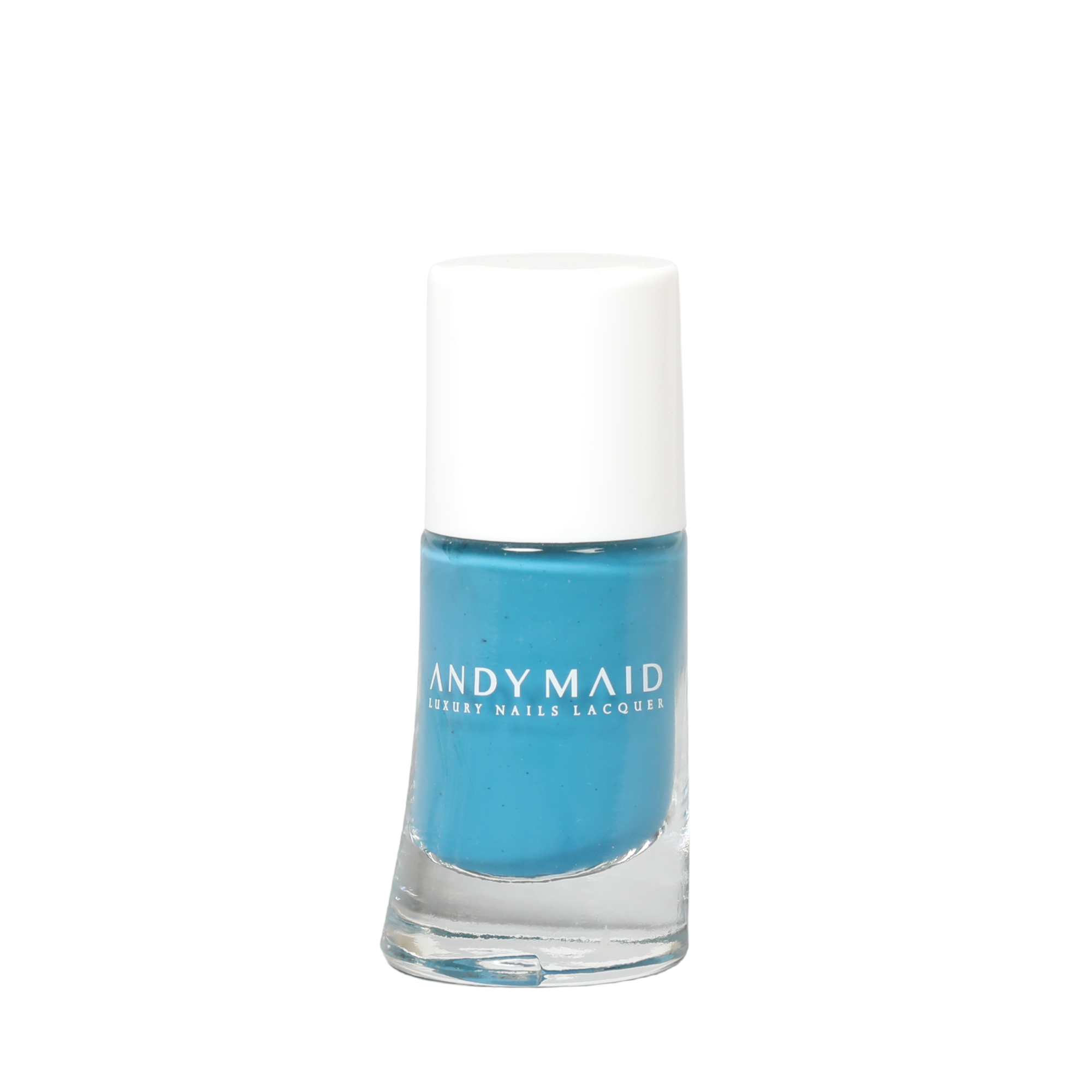 Smalto AM 325 – Blu