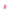 Smalto AM 326 – Rosa
