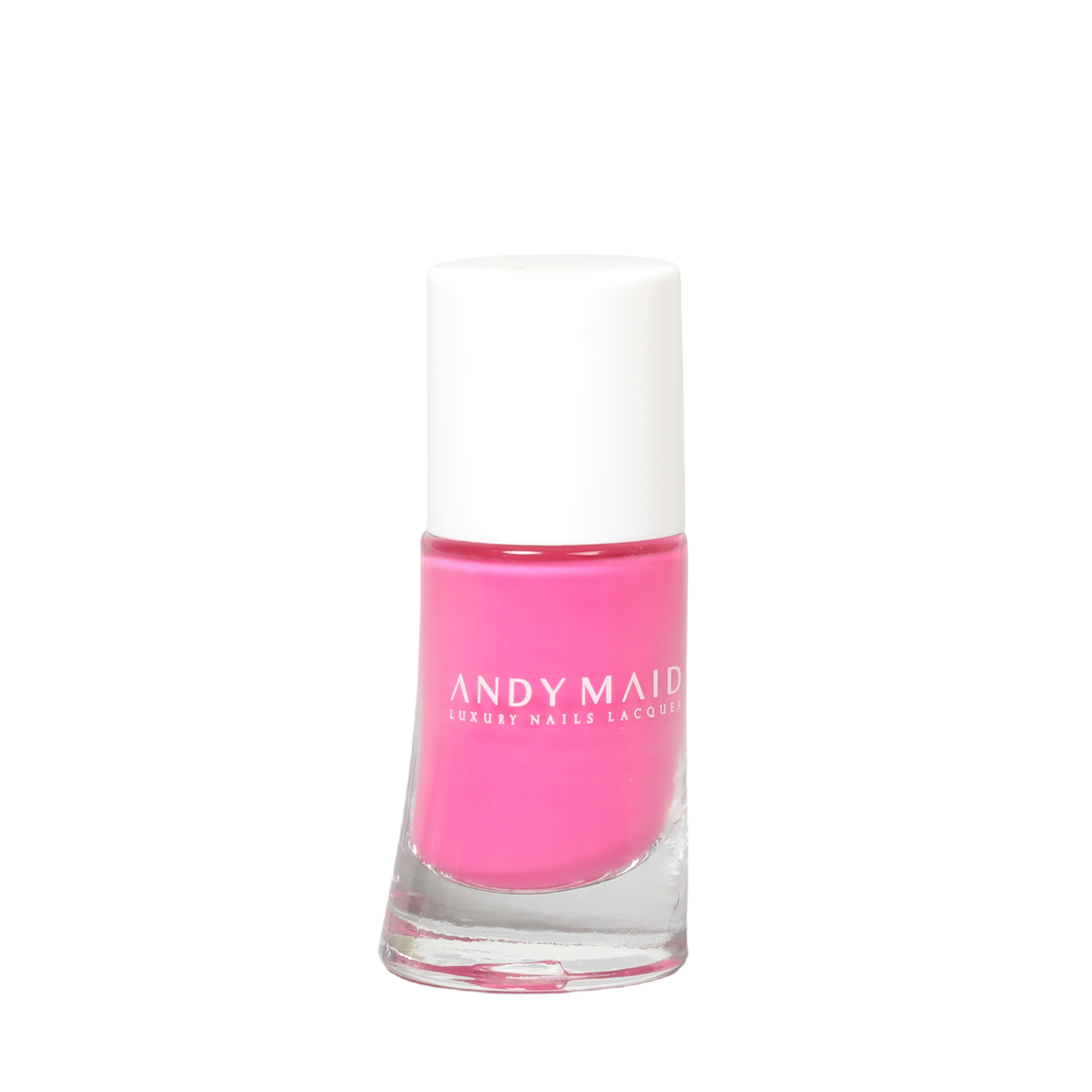 Smalto AM 326 – Rosa