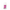 Enamel AM 327 – Pink