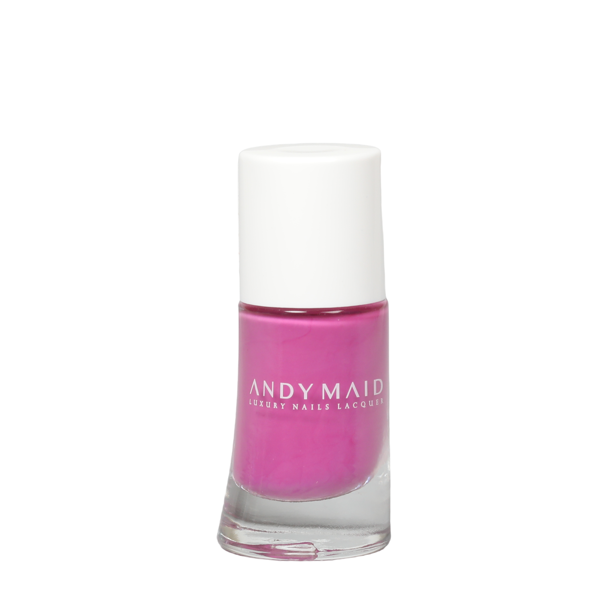 Smalto AM 327 – Rosa