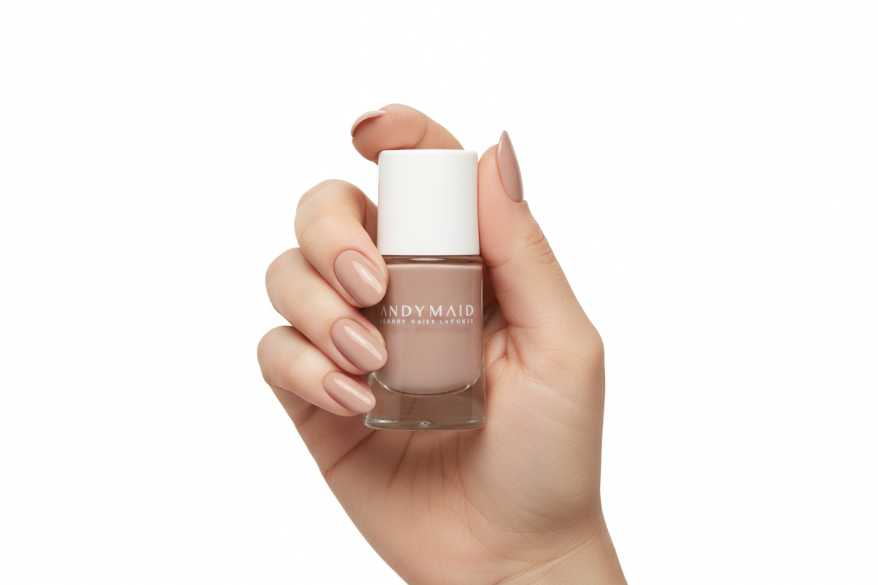 Smalto AM 328 – Beige