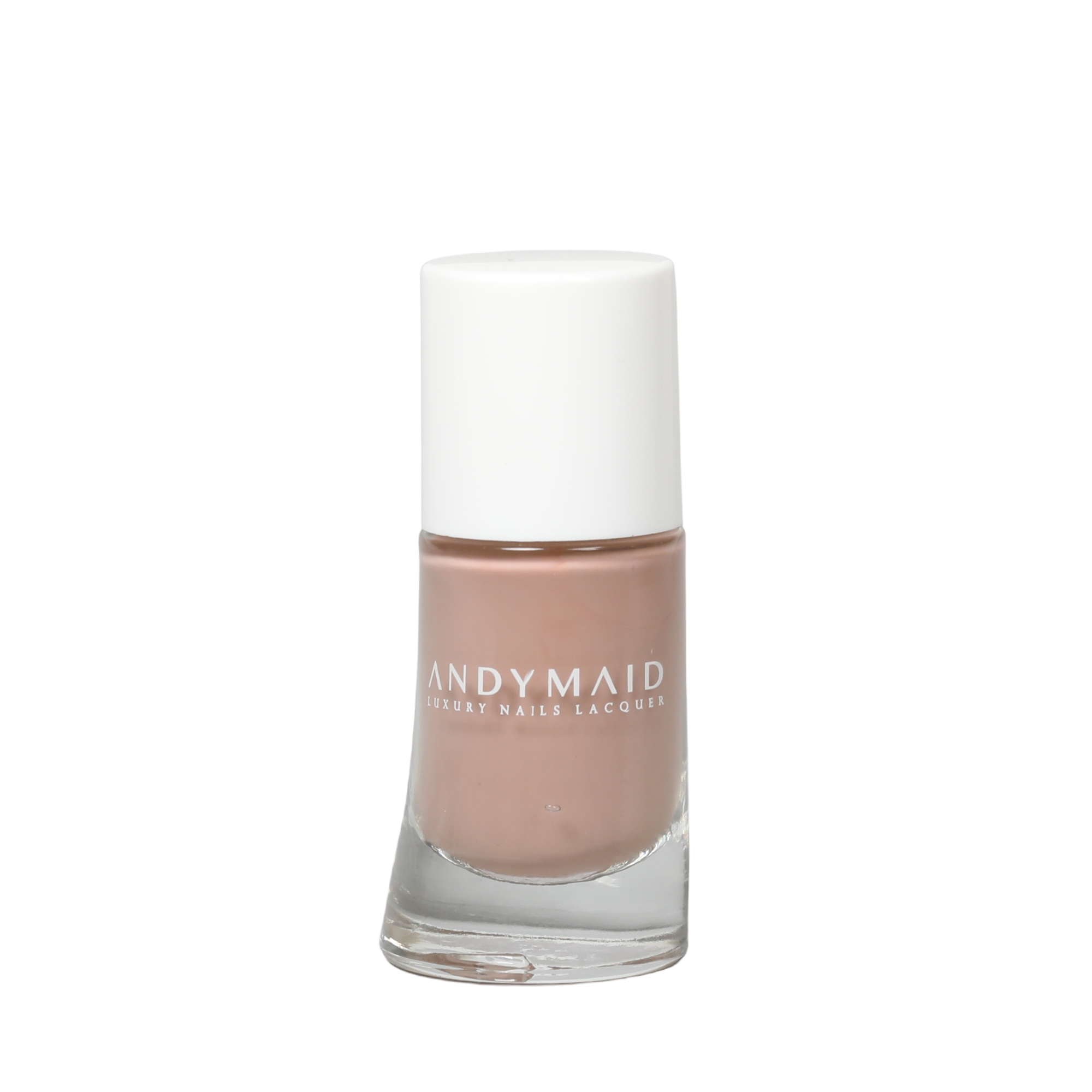 Smalto AM 328 – Beige