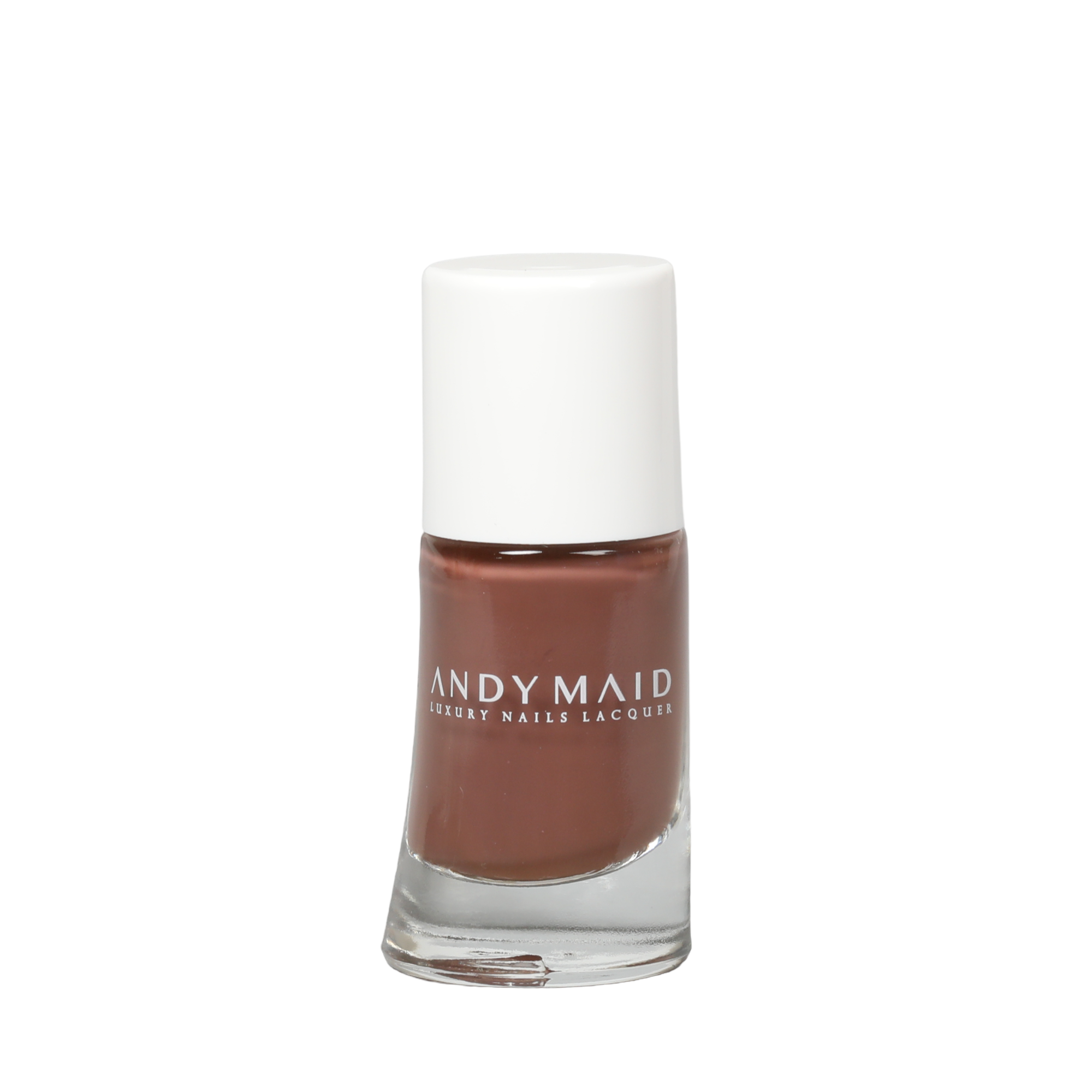 Smalto AM 329 –Marrone