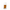 Enamel AM 330 –Brown