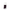 Enamel AM 335 – Dark Violet